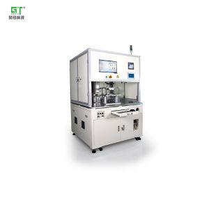 塑料激光焊接機(jī)